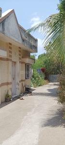 Image of 2501 Sq.ft 2 BHK Duplex for sale in Khodiyar Nagar, Vadodara for Rs. 10000000