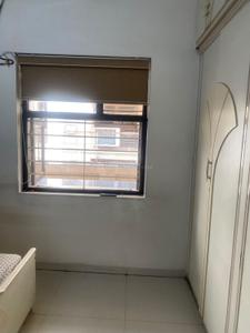 Bedroom Image of 2250 Sq.ft 3.5 BHK Independent House for sale in Thaltej Ahmedabad for Rs. 30000000