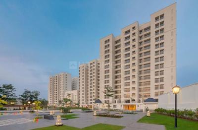 Image of 1600 Sq.ft 3 BHK Apartment / Flat for sale in Sobha Valley View, RR Nagar, Bengaluru for Rs. 24000000