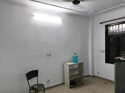 Bedroom Image of 1100 Sq.ft 7 BHK Independent House for sale in Sector 31 Gurgaon for Rs. 45000000