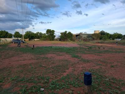 Image of 12000 Sq.ft Residential Plot / Land for sale in Mathur, Tiruchirappalli for Rs. 6000000