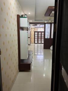 Hall Image of 1985 Sq.ft 3 BHK Apartment / Flat for sale in Uppilipalayam Coimbatore for Rs. 23000000