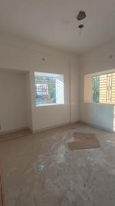 Hall Image of 1280 Sq.ft 3 BHK Apartment / Flat for sale in Kasba Kolkata for Rs. 8200000