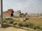 Defence Vadic City Main Image 1