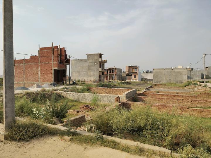 Defence Vadic City Main Image 1