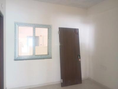 Bedroom Image of 1795 Sq.ft 3 BHK Apartment / Flat for sale in EIPL Cornerstone, Narsingi Hyderabad for Rs. 18000000
