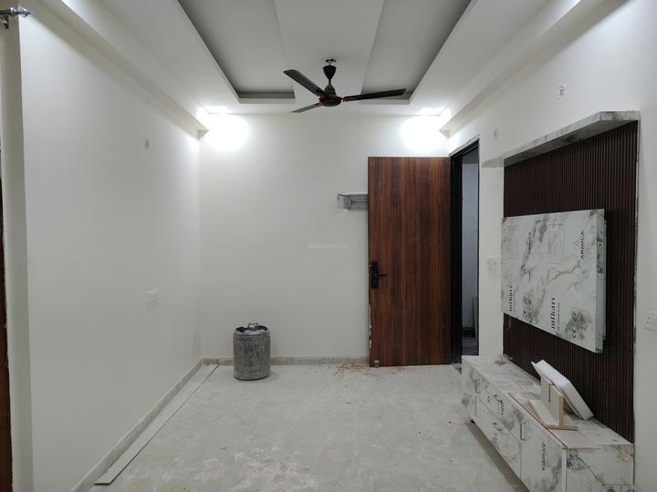 Venice Krishna Elite Main Image 1