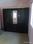 V S Reddy Colony, Kadugodi Bedroom 3