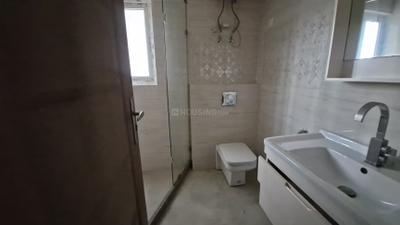 Image of 2355 Sq.ft 4 BHK Apartment / Flat for sale in Shivgyan Luxora, Shivaji Nagar, Jaipur for Rs. 22500000