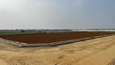 Image of 1350 Sq.ft Residential Plot / Land for sale in Sulur, Coimbatore for Rs. 2014200