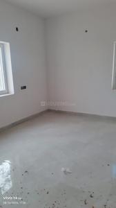 Hall Image of 1190 Sq.ft 2 BHK Apartment / Flat for sale in Manchirevula Hyderabad for Rs. 7735000
