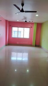 Hall Image of 1350 Sq.ft 2 BHK Apartment / Flat for rent in Subhas Pally Bardhaman for Rs. 12500