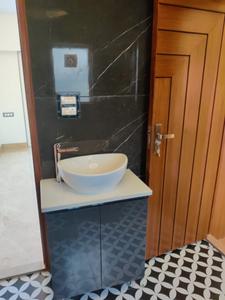 Bathroom Image of 2367 Sq.ft 3 BHK Builder Floor for sale in Palam Vihar Gurgaon for Rs. 25500000
