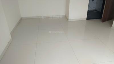 Bedroom Image of 625 Sq.ft 1 BHK Apartment / Flat for rent in Raunak City 3, Kalyan West Kalyan for Rs. 15500