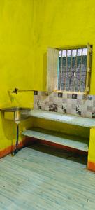 Image of 800 Sq.ft 3 BHK Builder Floor for rent in Malancha, Kharagpur for Rs. 5500