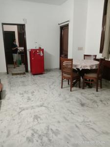 3 BHK Independent House