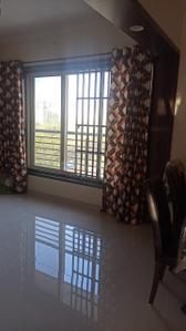 Hall Image of 2000 Sq.ft 4 BHK Independent House for sale in Chembur Mumbai for Rs. 60000000