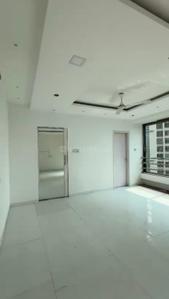 Bedroom Image of 2400 Sq.ft 4 BHK Apartment / Flat for sale in Oberoi Springs, Andheri West Mumbai for Rs. 110000000