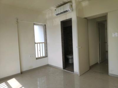 Bedroom Image of 1050 Sq.ft 3 BHK Apartment / Flat for sale in Parinee Adney, Dahisar West Mumbai for Rs. 25000000