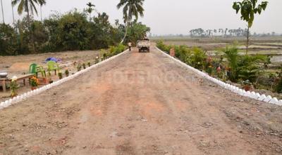 Image of 1440 Sq.ft Residential Plot / Land for sale in Barrackpore, Kolkata for Rs. 2500000