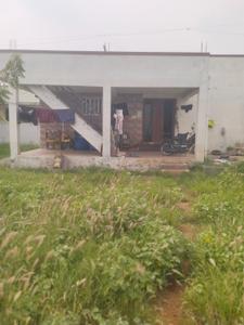 Image of 850 Sq.ft 2 BHK Independent House for sale in Sulur, Coimbatore for Rs. 6000000