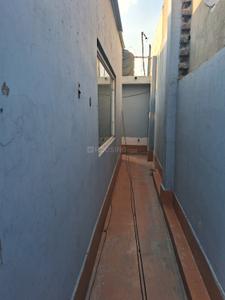 Balcony Image of 3900 Sq.ft 7 BHK Independent House for sale in Govindpuram Ghaziabad for Rs. 26000000