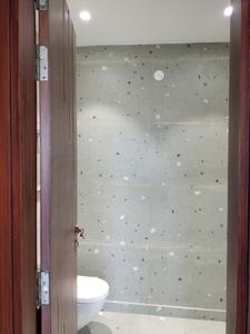 Bedroom Two Image of 1620 Sq.ft 3 BHK Builder Floor for sale in Sector 85 Faridabad for Rs. 17500000