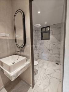 Image of 829 Sq.ft 2 BHK Apartment / Flat for sale in Duville Riverdale Grove, Kharadi, Pune for Rs. 12700000