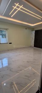 Bedroom Image of 2000 Sq.ft 3 BHK Independent House for rent in Rajendranagar Gudivada for Rs. 18000