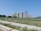 Wave City Plots Main Image 1