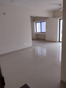 Hall Image of 1500 Sq.ft 3 BHK Apartment / Flat for sale in Arun Orchid Towers, Baner Pune for Rs. 20500000