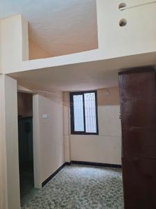 Hall Image of 1500 Sq.ft 2 BHK Apartment / Flat for rent in Nungambakkam Chennai for Rs. 55000