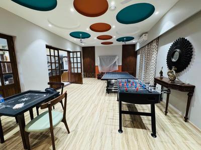 Hall Image of 7500 Sq.ft 2 BHK Farm House for sale in Raipura Raipur for Rs. 6790000