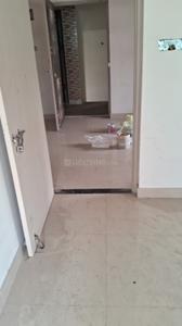 Hall Image of 1350 Sq.ft 3 BHK Apartment / Flat for sale in Belghoria Kolkata for Rs. 6615000