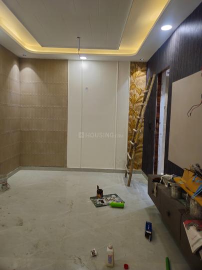 Navyug apartment sector 9 Main Image 1