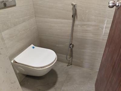 Image of 560 Sq.ft 1 BHK Apartment / Flat for sale in Salasar Courtyard, Mira Road East, Mira Bhayandar for Rs. 6500000