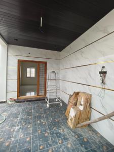 Image of 2088 Sq.ft 3 BHK Independent House for sale in Devaryamjal, Secunderabad for Rs. 10200000