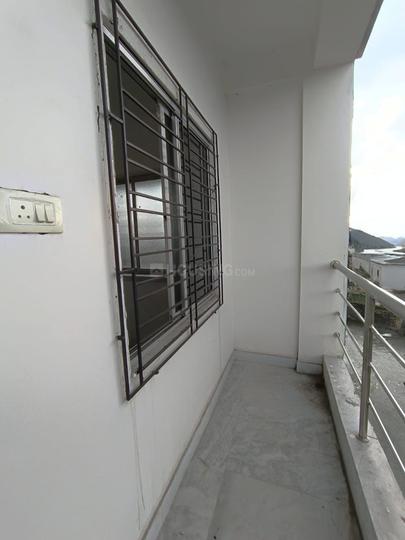 Sree Sreema Apartment Main Image 1
