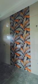 Bathroom Image of 1800 Sq.ft 4 BHK Independent House for sale in Kakkanad Kochi for Rs. 9900000