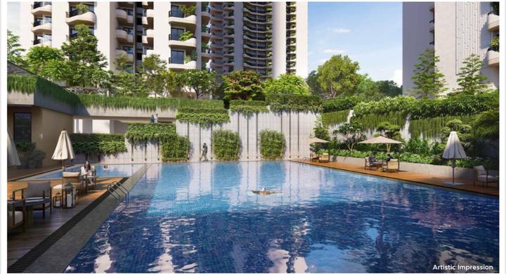 nirala india parivar Main Image 1