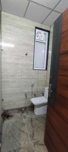 Bathroom Image of 2200 Sq.ft 4 BHK Villa for sale in Bindayaka Jaipur for Rs. 11500000