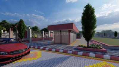 Image of 2250 Sq.ft Residential Plot / Land for sale in Vaishali Nagar, Jaipur for Rs. 7485000