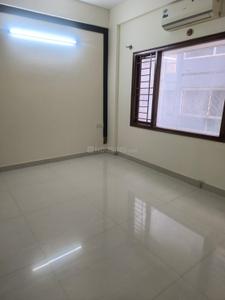 Hall Image of 2200 Sq.ft 3 BHK Apartment / Flat for rent in Frazer Town Bengaluru for Rs. 100000