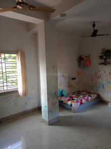 Bedroom Image of 807 Sq.ft 1 BHK Apartment / Flat for sale in Barasat Kolkata for Rs. 2700000