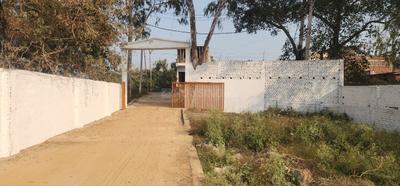Image of 1200 Sq.ft Residential Plot / Land for sale in Bihta, Patna for Rs. 3600000
