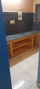 Kitchen Image of 735 Sq.ft 2 BHK Apartment / Flat for sale in AP Anugraha, Perambur Chennai for Rs. 5200000