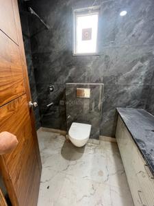 Image of 900 Sq.ft 2 BHK Builder Floor for sale in Patel Nagar, New Delhi for Rs. 15800000