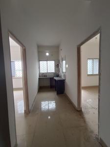 Hall Image of 875 Sq.ft 2 BHK Apartment / Flat for sale in Sodepur Kolkata for Rs. 2537500