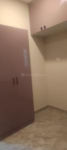 Bedroom Image of 2100 Sq.ft 3 BHK Duplex for sale in Valasaravakkam Chennai for Rs. 35000000