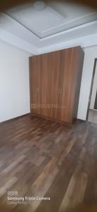 Bedroom Image of 2860 Sq.ft 3 BHK Duplex for sale in Suncity Vatsal Valley Independent Floors, Gwal Pahari Gurgaon for Rs. 24000000